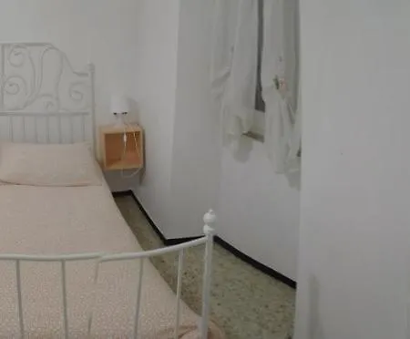 Il Martello 3* Finale Ligure