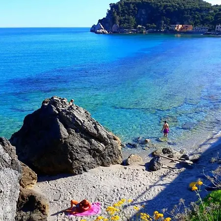 Il Martello