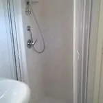 Il Martello