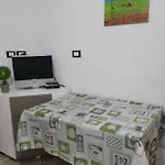 Bed & Breakfast Il Martello 3*