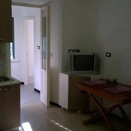 Il Martello 3* Финале Лигуре