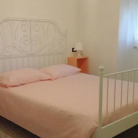 Il Martello 3*