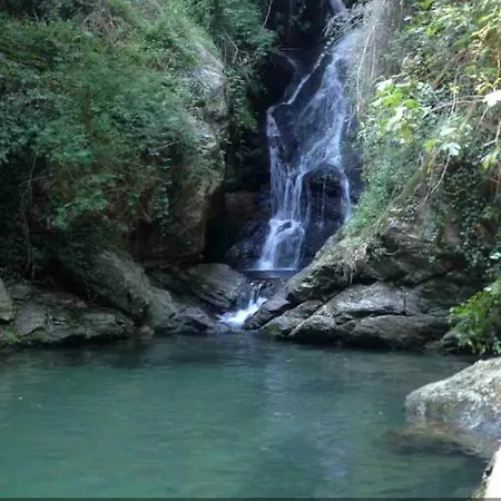 Il Martello 3*