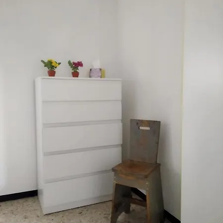 Il Martello