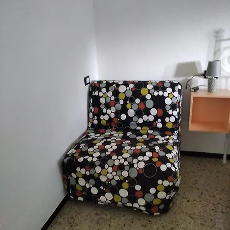 Il Martello Отель типа 