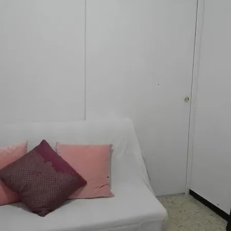 Il Martello Финале Лигуре