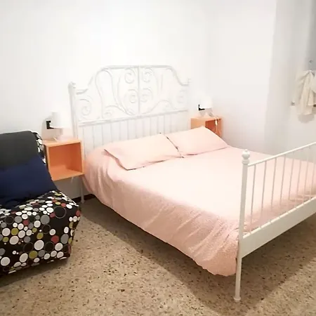Bed & Breakfast Il Martello 3*