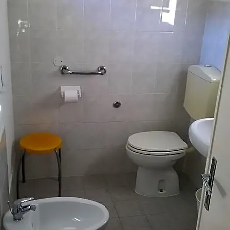 Il Martello Bed & Breakfast Finale Ligure