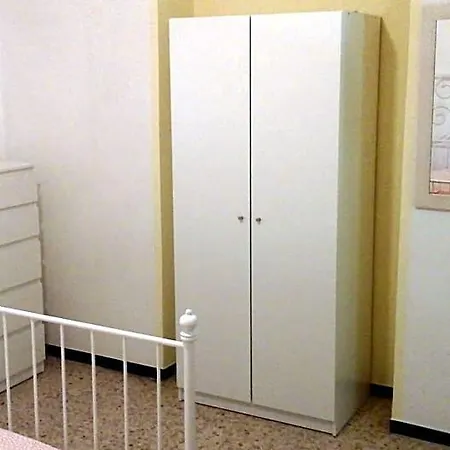 Bed & Breakfast Il Martello 3*