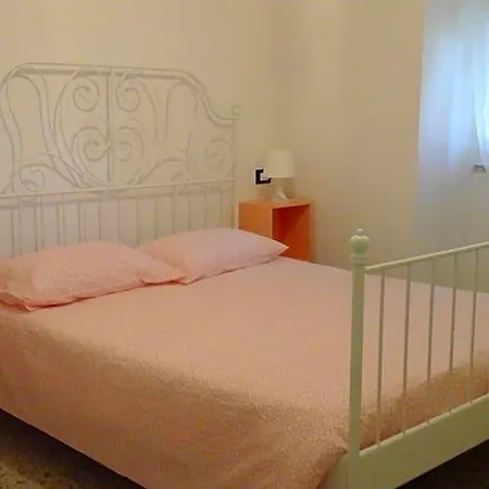 Il Martello 3*