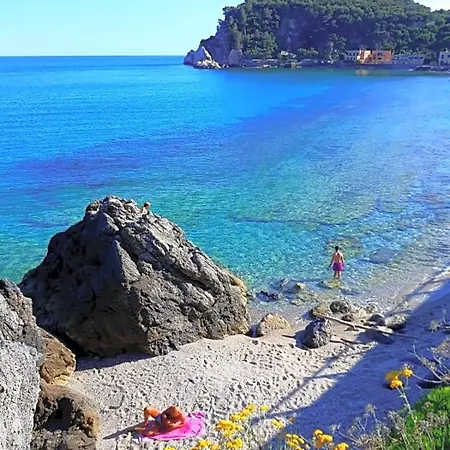 Bed & Breakfast Il Martello