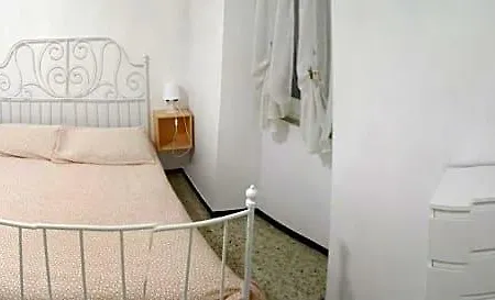 Bed & Breakfast Il Martello Finale Ligure