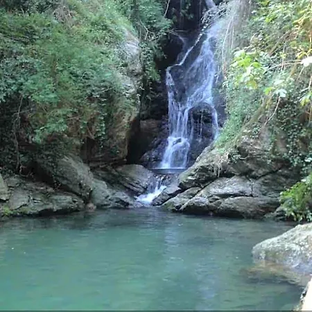 Il Martello Finale Ligure