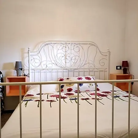 Il Martello Bed & Breakfast