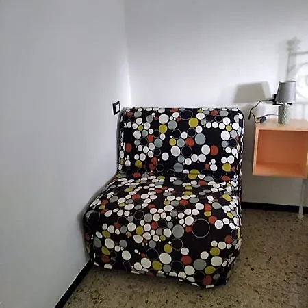 Il Martello 3*