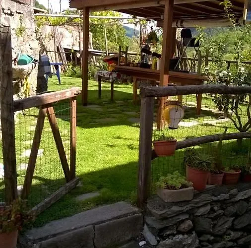 Il Martello 3* 菲纳莱利古雷