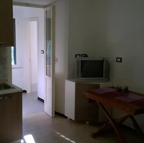 Il Martello 3* 菲纳莱利古雷