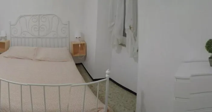 Il Martello 3* فينالي ليغوري