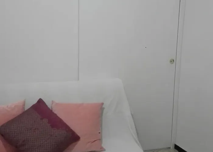 Il Martello Finale Ligure